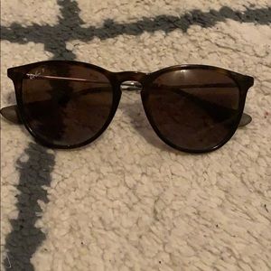 Ray ban sunglasses 🕶